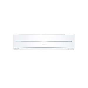 panasonic cscu-kc18pky split ac 15 ton 5 star rating white