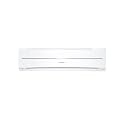 Panasonic CS/CU-KC18PKY Split AC (1.5 Ton 5 Star Rating White)