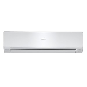 panasonic cscu-uc24pky split ac 2 ton 2 star rating white
