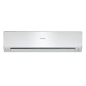 Panasonic CS/CU-UC24PKY Split AC (2 Ton 2 Star Rating White)