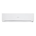 Panasonic CS/CU-YC9PKY Split AC (0.75 Ton 3 Star Rating White)