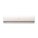 Panasonic CS-S18PKYP Split AC (1.5 Ton, White, Copper)
