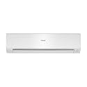 Panasonic CS-UC12QKY-3 Split AC (1 Ton 3 Star Rating White)