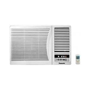 panasonic cw-lc181ag window ac 15 ton 3 star