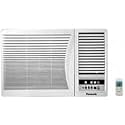 Panasonic CW-LC181AG Window AC (1.5 Ton, 3 Star)