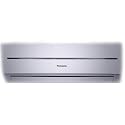 Panasonic CW-UC1215YA Window AC (1 Ton White)