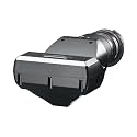 Panasonic ET-DLE030 projection lense