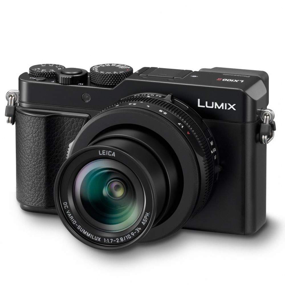 panasonic-lumix-lx100-ii-large