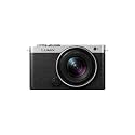 LUMIX S9 Mirrorless Digital Camera Full Frame Compact Travel Camera