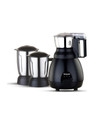 Panasonic Mixer Grinder MX-GN5003 TRIMAX Series Powerful