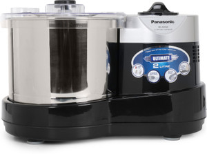 Panasonic MK-GW200 Wet Grinder Super Capacity