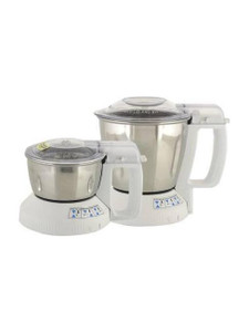 Panasonic SM11 300 CA Mixer Juicer