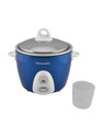 Panasonic SR-G06 Electric Rice Cooker