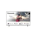 Panasonic W95 Series (2024 Model) 55-inch Mini LED 4K Ultra HD Smart Fire TV, Local Dimming, 144Hz Refresh Rate - 55W95AP