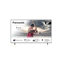 Panasonic W95 Series (2024 Model) 65-inch Mini LED 4K Ultra HD Smart Fire TV, Local Dimming, 144Hz Refresh Rate - 65W95AP