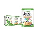 Pancake &amp; Waffle Mix
