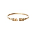 PanchalohaImponFive metal braceletkaapukada for Men- yaazhi