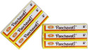 panchvati Dhoop Sandal STICKS 24 PCS SANDLE