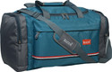 Pancy Rozen Luggage 60 L Hand Duffel