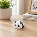 Panda Squeezy Panda Small