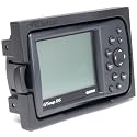 Panel Dock for Garmin GPSMAP 196/296/396/495/496
