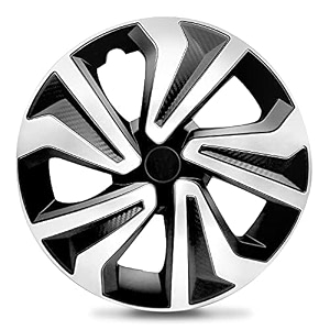 car wheel capwheel cover corona degine with rings sporty looks for car multi color universal model press fitting rims set of 4 pieces 14 inch corona a