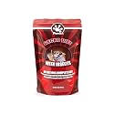 Pangea Fruit Mix with Insects Crested Gecko Complete Diet, 16 oz