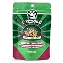 Pangea Gecko Diet with Watermelon 2 oz