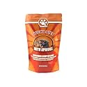 Pangea Gecko Diet with Apricot, 16 oz