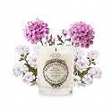 Panier des Sens Lemon Verbena Long-Lasting Scented Candle, 6.3 oz