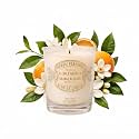Panier des Sens Orange Blossom Scented Candle Gift for Women, 6.3 oz