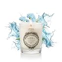 Panier des Sens Sea Samphire Long-Lasting Scented Candle, 6.3 oz