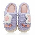 Panihari Warm Slipper for Women39s Fur Closed