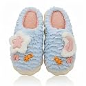 Panihari Warm Slipper for Women39s Fur Closed