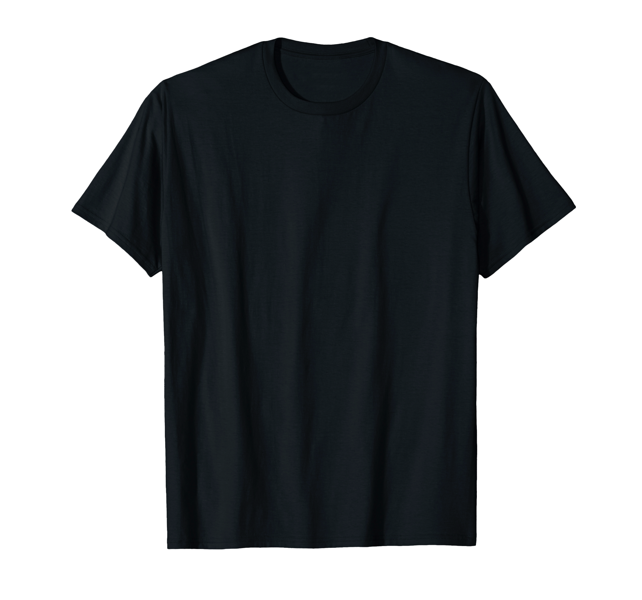 Panini T-Shirt