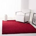 The Panipat Home Furnishing Anti Slip Shaggy