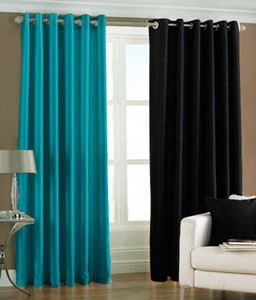 Panipat Textile Hub 152.4 cm 5 ft