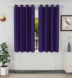 Panipat Textile Hub 152.4 cm 5 ft