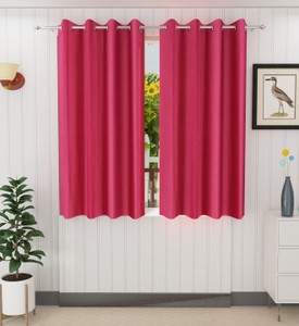 Panipat Textile Hub 152.4 cm 5 ft