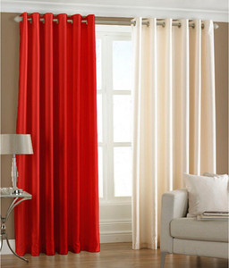 Panipat Textile Hub 152.4 cm 5 ft
