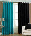 Panipat Textile Hub 152.4 cm 5 ft