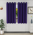 Panipat Textile Hub 152.4 cm 5 ft