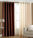 Panipat Textile Hub 152.4 cm 5 ft