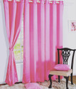 Panipat Textile Hub 152.4 cm 5 ft