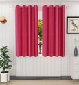 Panipat Textile Hub 152.4 cm 5 ft