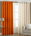 Panipat Textile Hub 152.4 cm 5 ft