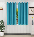 Panipat Textile Hub 152.4 cm 5 ft