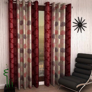 Panipat Textile Hub 152 cm 5 ft