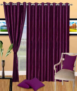 Panipat Textile Hub 152 cm 5 ft