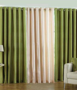 Panipat Textile Hub 152 cm 5 ft